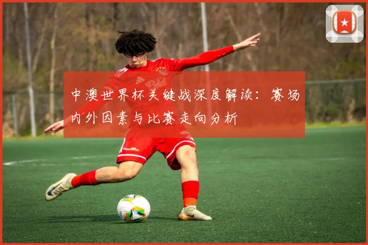中澳世界杯关键战深度解读：赛场内外因素与比赛走向分析